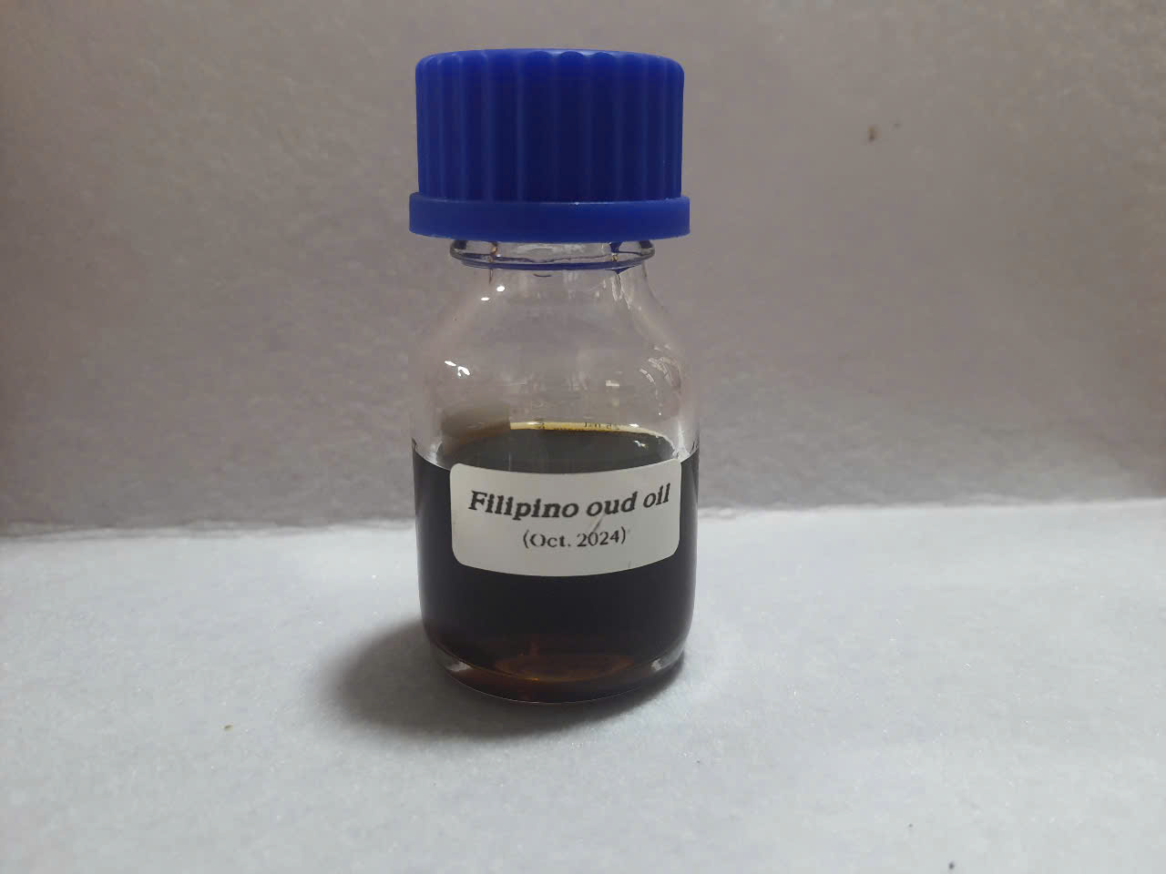 AGARWOOD VIETNAM