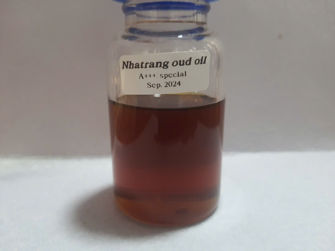 AGARWOOD VIETNAM