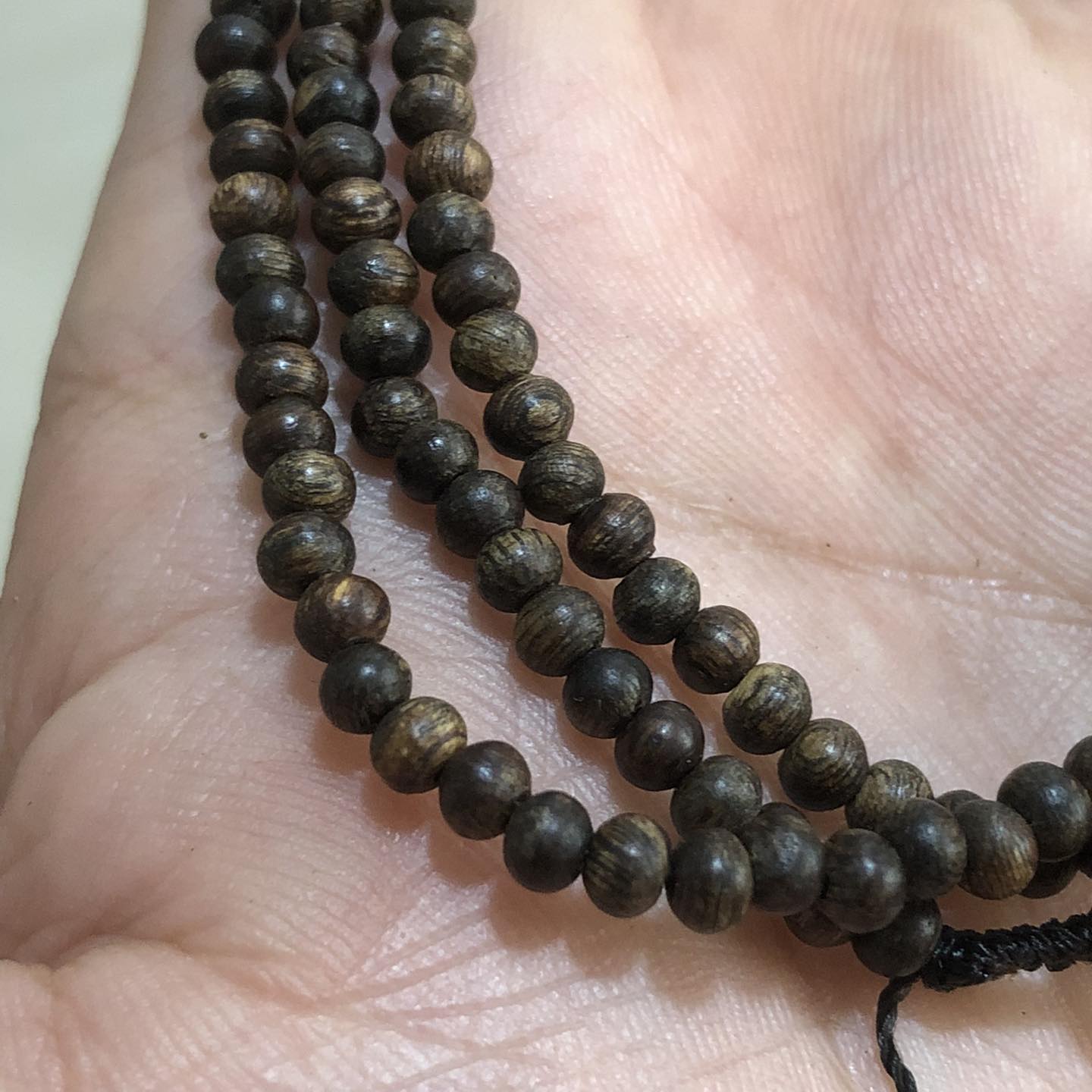 AGARWOOD VIETNAM