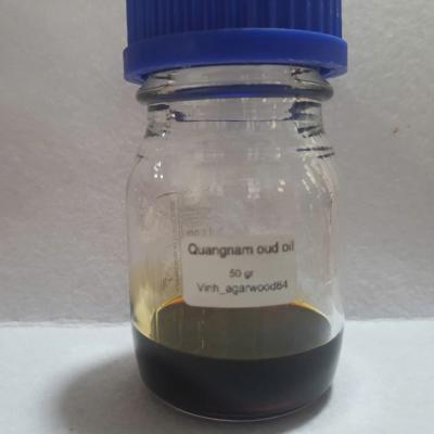 زيت العود العطري Quảng Nam